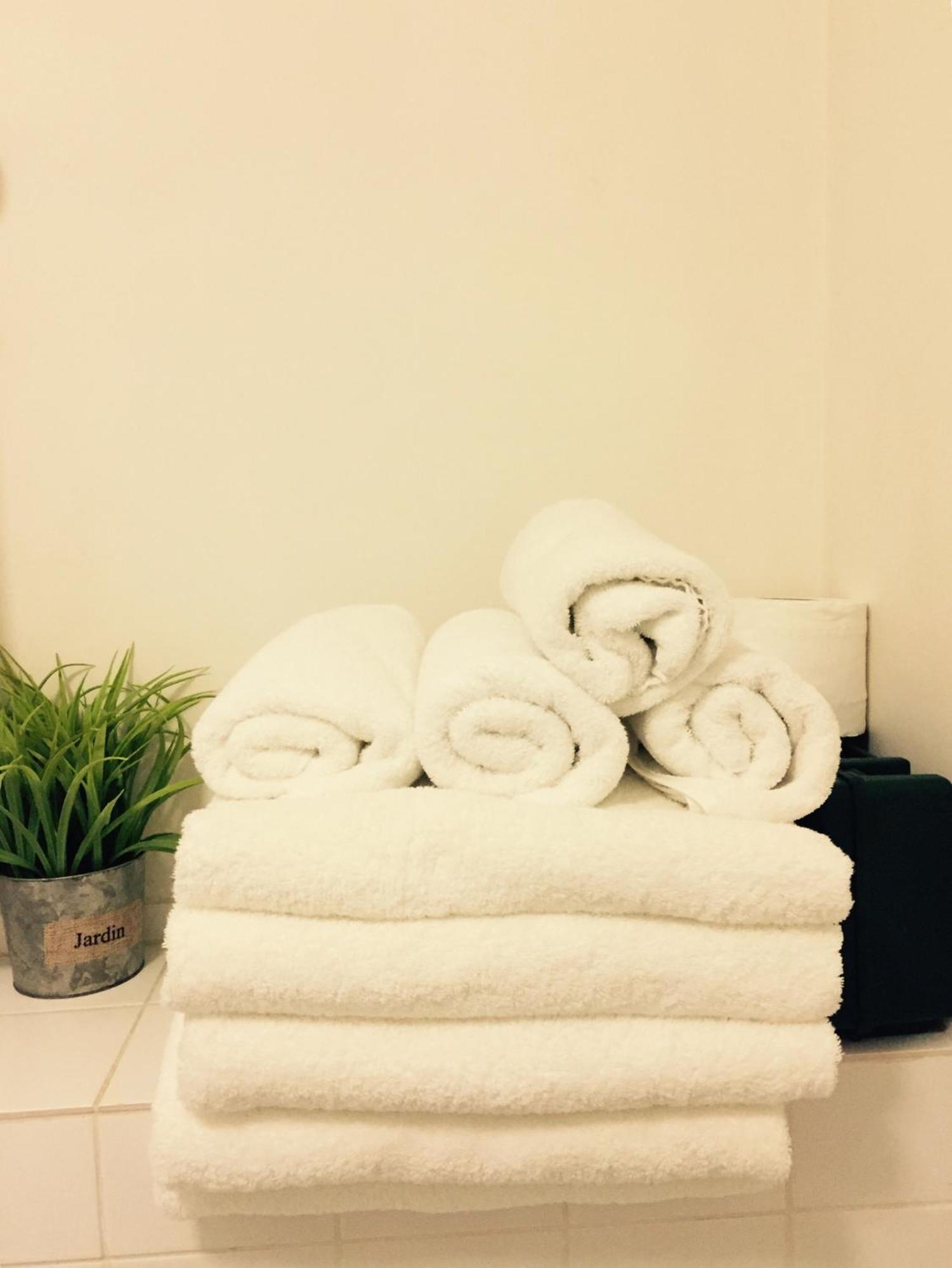 Grosvenor Apartments In Bath - Great For Families, Groups, Couples, 80 Sq M, Parking Extérieur photo